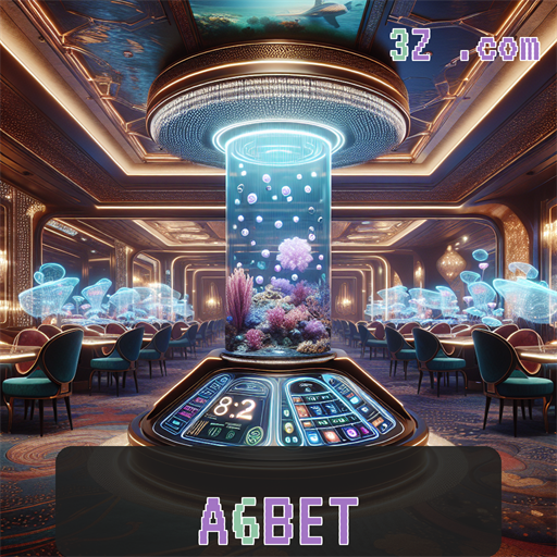 A6BET.COM A6BET.COM