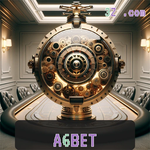 Entretenimento e Emoção: A6BET.COM e Seus Jogos Imperdíveis