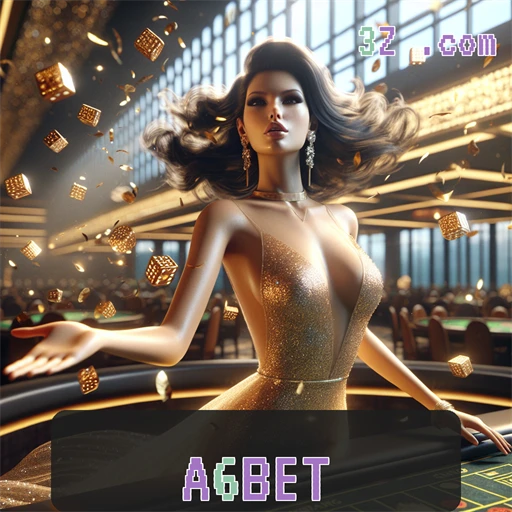 Aventuras e Prêmios Nas Slots do A6BET.COM