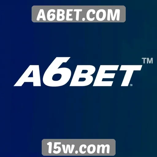 Experiência do usuário no A6BET.COM é positiva