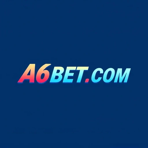 A6BET.COM
